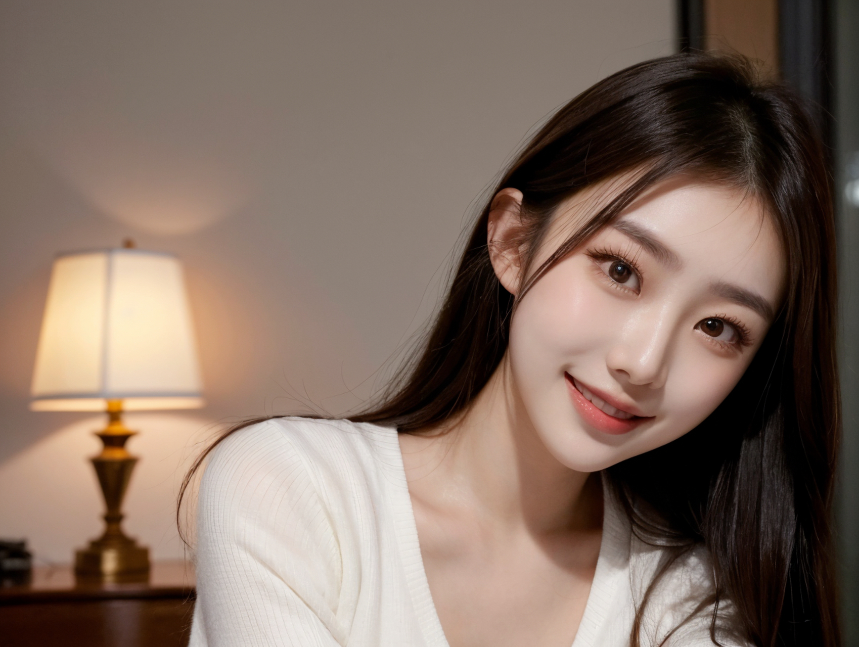 中国官方：今年上半年免签入境外国人同比上升53.9%